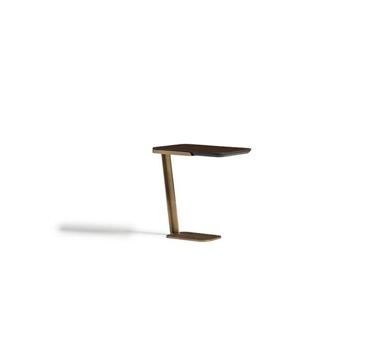 Produktbild 3